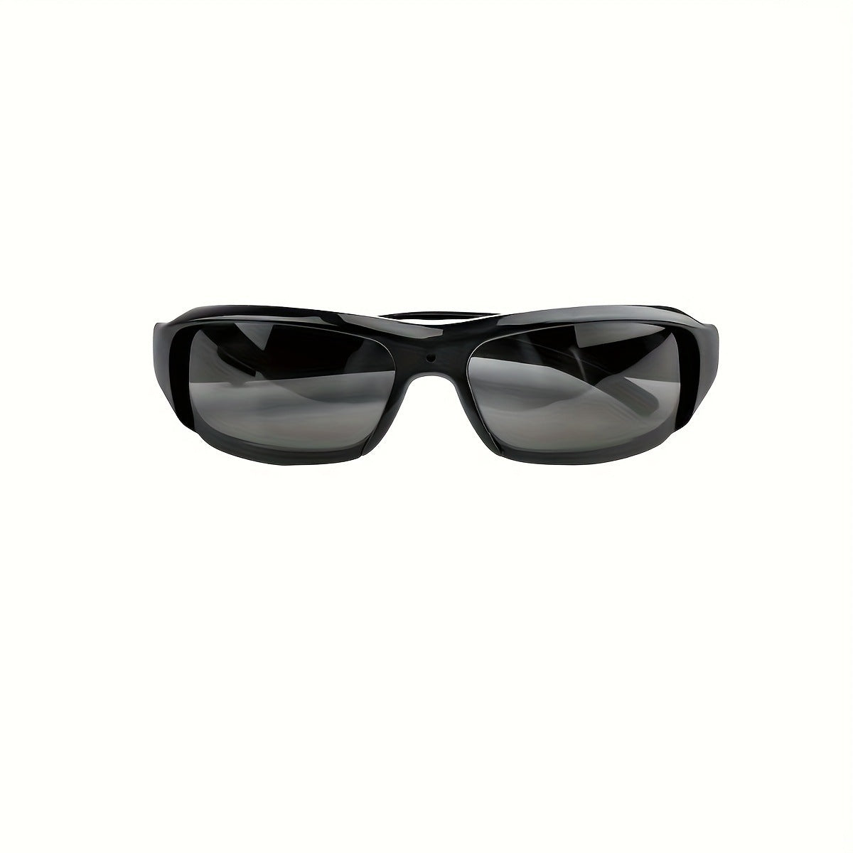 Smart Camera Glasses 1080p – Outdoor Edition