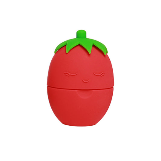 New Facial Ice Roller