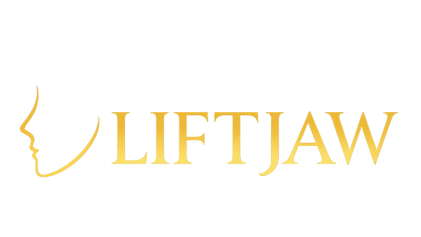 Liftjaw