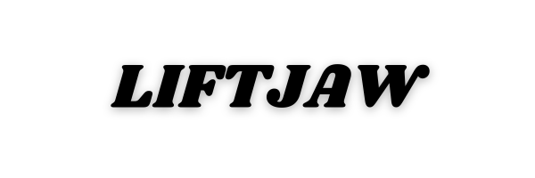 Liftjaw