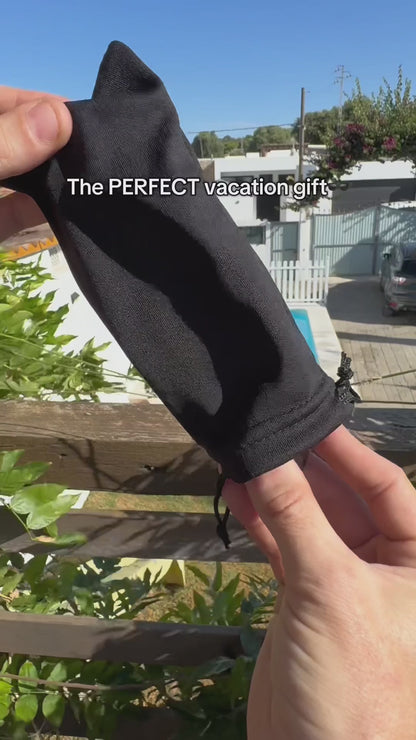 Liftjaw Vision Outdoor